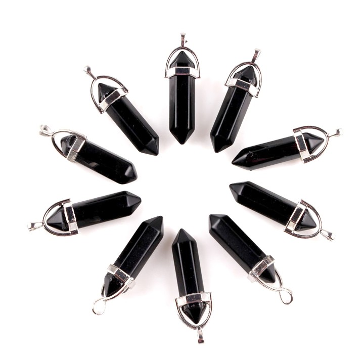 Comprar Collar Cuarzo