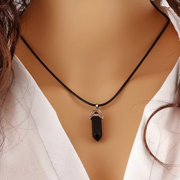 Comprar Collar Cuarzo