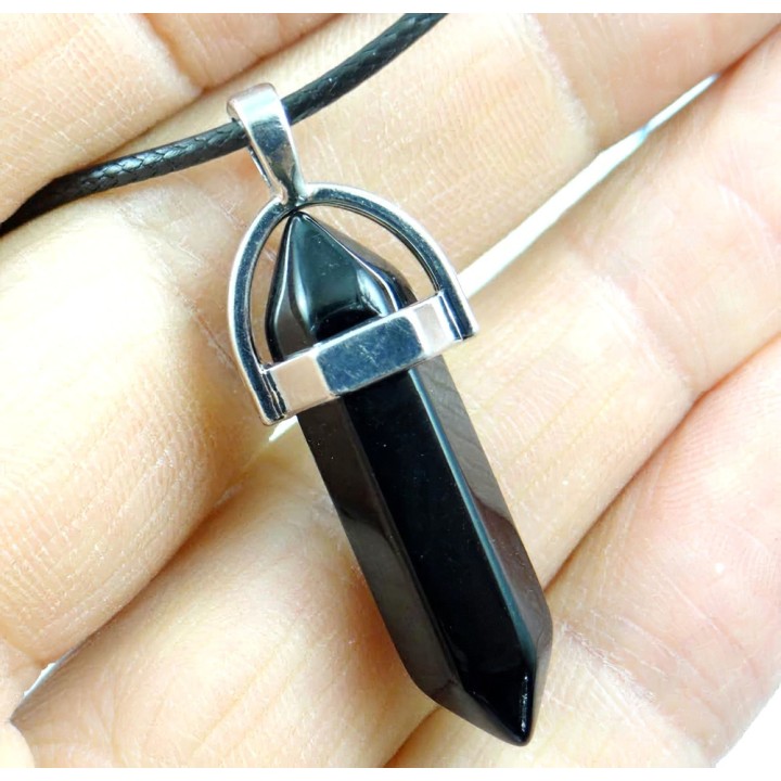 Comprar Collar Cuarzo