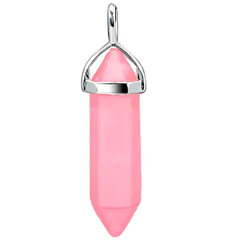 Péndulo Rosa