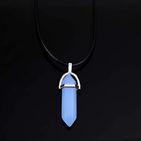 Péndulo Azul