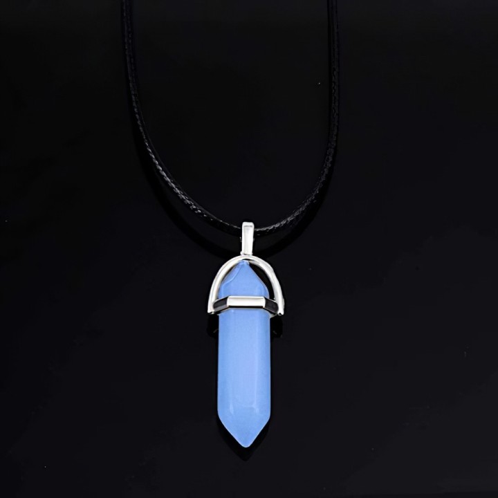Comprar Péndulo Azul
