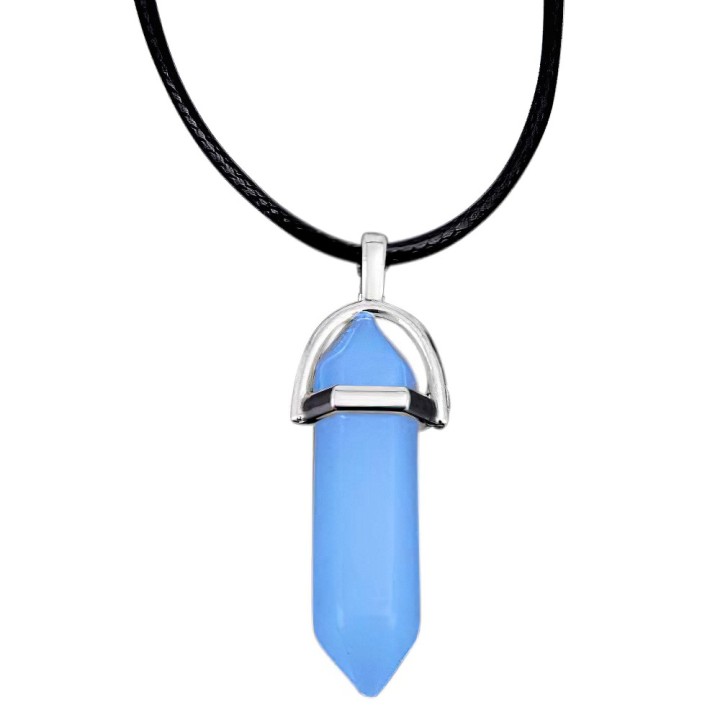 Comprar Péndulo Azul