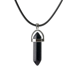 Comprar Collar Cuarzo