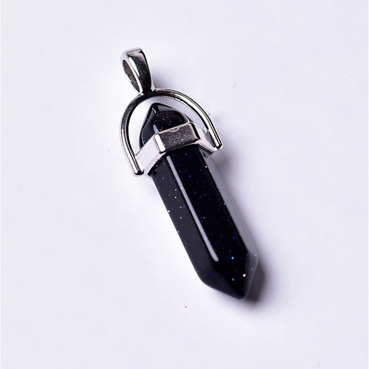 Comprar Collar Cuarzo