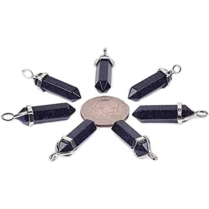 Comprar Collar Cuarzo