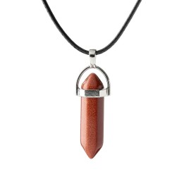 Comprar Collar Cuarzo