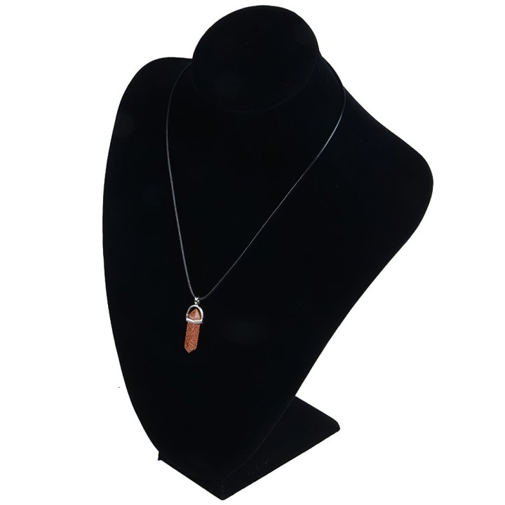 Comprar Collar Cuarzo