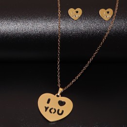 Comprar Juego I love