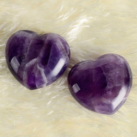 Collar Corazón