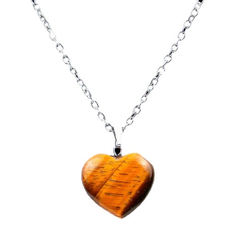 Collar Corazón