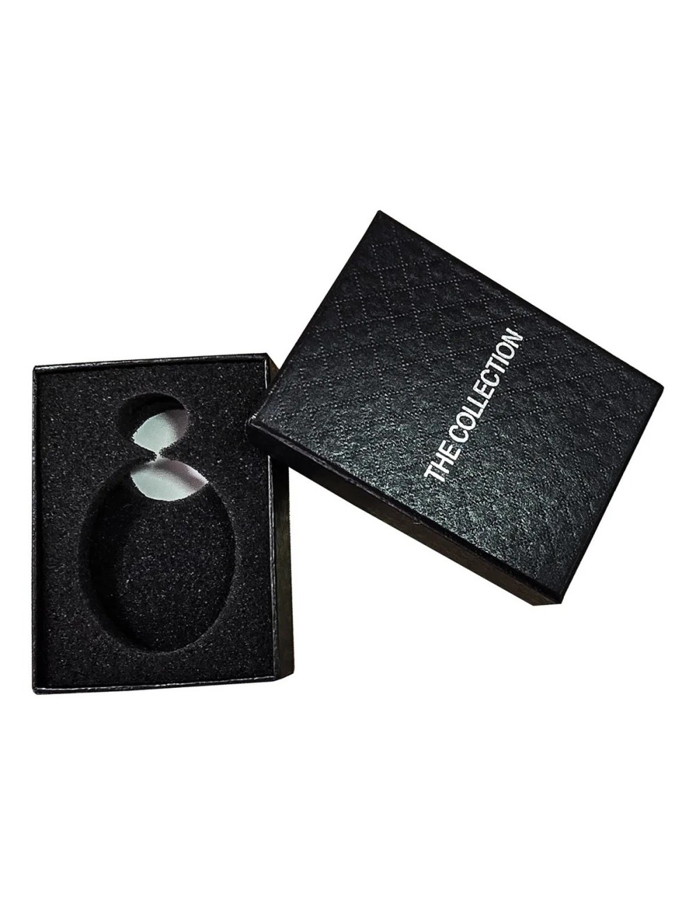 Reloj Bolsillo Vintage Camballo Simbolo De Poder + Estuche