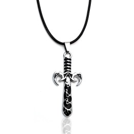 Comprar Collar Espada