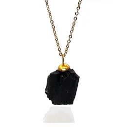 Comprar Collar Turmalina