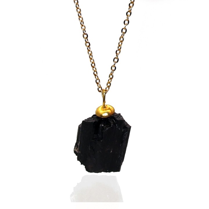 Comprar Collar Turmalina