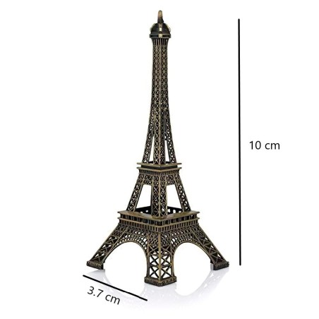 Torre Vintage