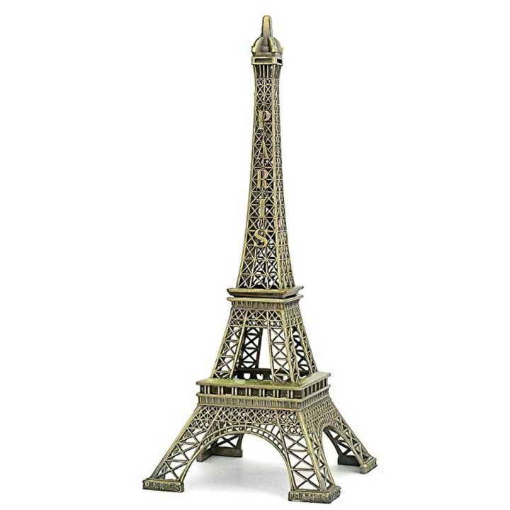 Comprar Torre Vintage