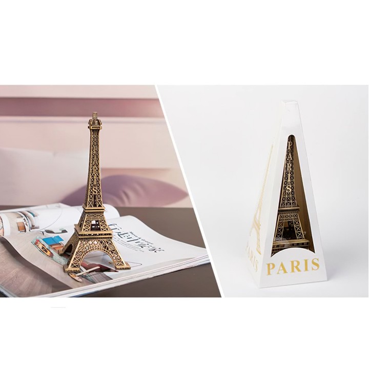 Comprar Torre Vintage