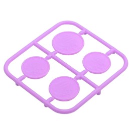 Caja Registradora Interactiva Simulada Juguete + Accesorios