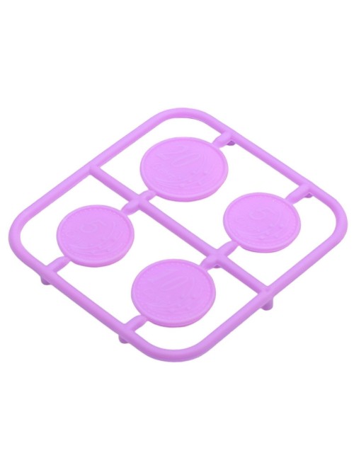 Caja Registradora Interactiva Simulada Juguete + Accesorios