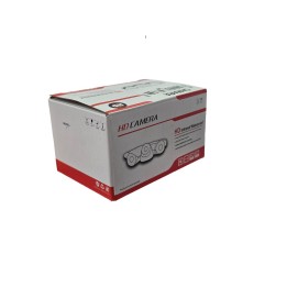 Camara Hd Mini Espia Recargable Manejo Remoto