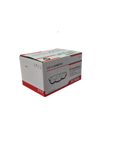 Camara Hd Mini Espia Recargable Manejo Remoto