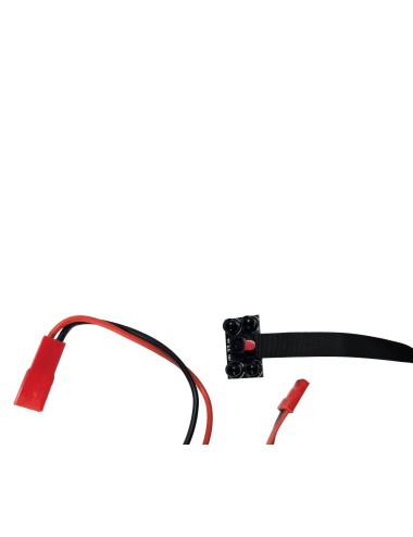 Camara Hd Mini Espia Recargable Manejo Remoto