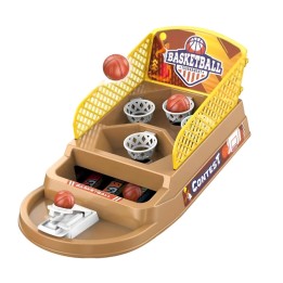 Juego De Mesa Baloncesto Estrategia Y Definicion Sports