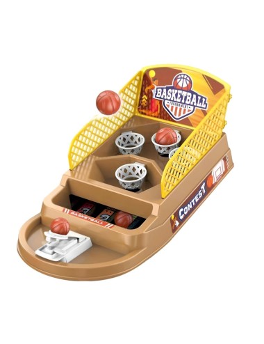 Juego De Mesa Baloncesto Estrategia Y Definicion Sports
