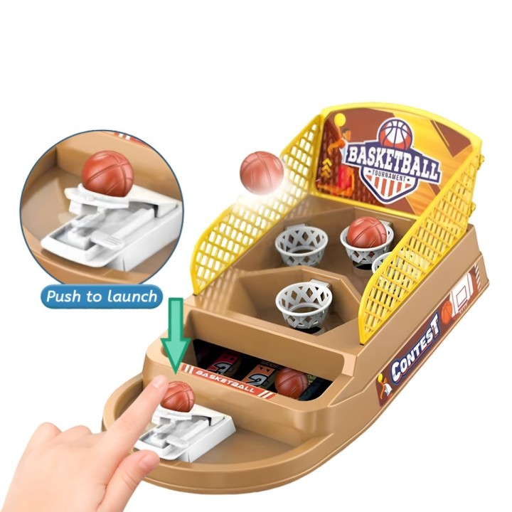Juego De Mesa Baloncesto Estrategia Y Definicion Sports