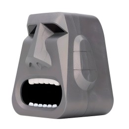 Juego De Mesa Detector De Mentiras Interactivo Estatua