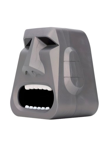 Juego De Mesa Detector De Mentiras Interactivo Estatua