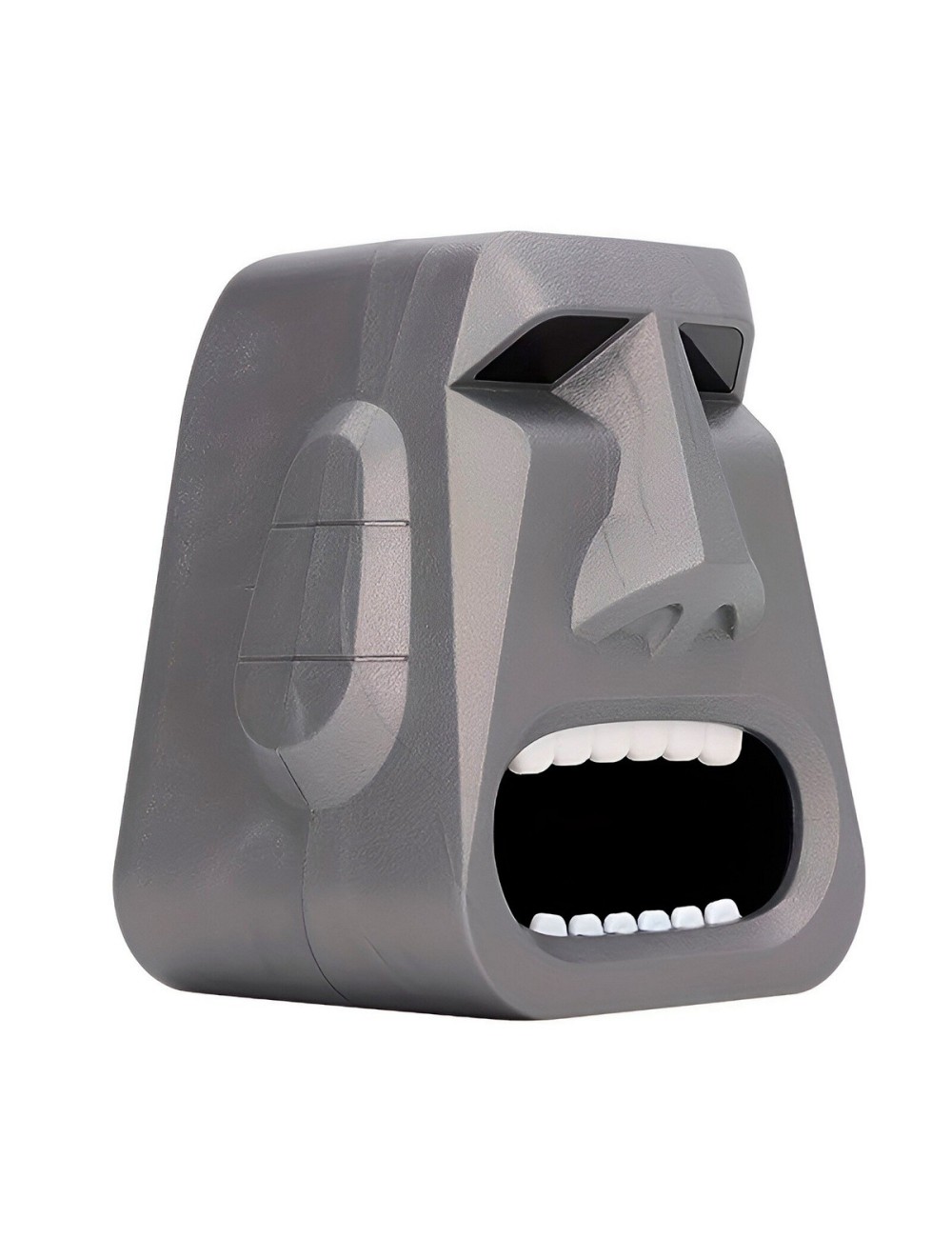 Juego De Mesa Detector De Mentiras Interactivo Estatua