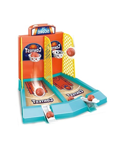 Juego De Mesa Tablero Baloncesto Definicion Estrategia Sport