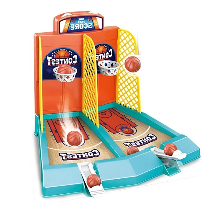 Juego De Mesa Tablero Baloncesto Definicion Estrategia Sport