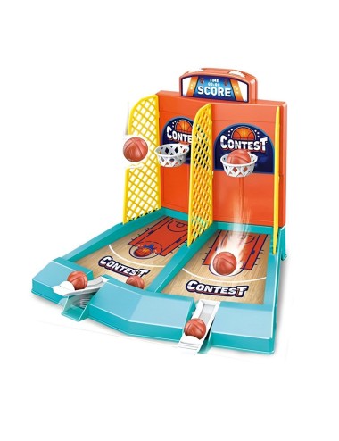 Juego De Mesa Tablero Baloncesto Definicion Estrategia Sport