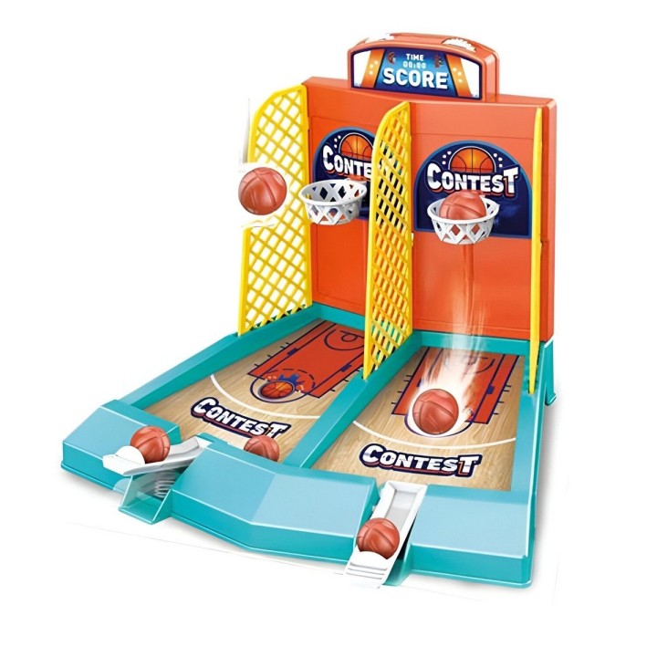Juego De Mesa Tablero Baloncesto Definicion Estrategia Sport