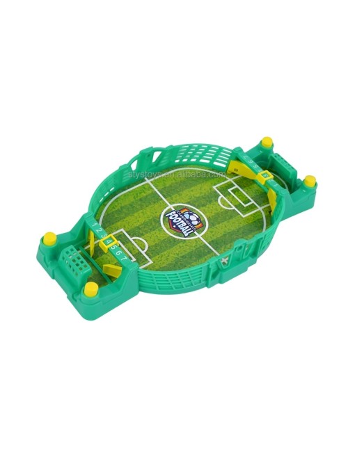 Juego De Mesa Tablero Futbol Soccer Definicion Estrategia