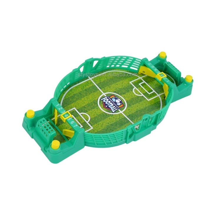 Juego De Mesa Tablero Futbol Soccer Definicion Estrategia
