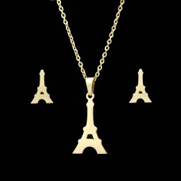 Comprar Juego Eiffel