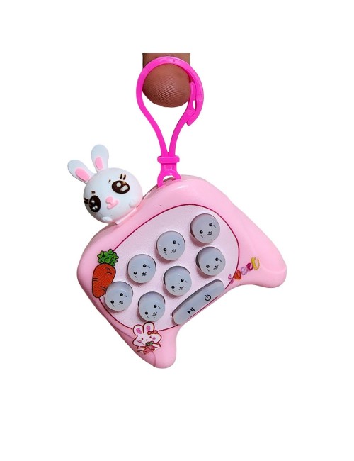 Juego Ataris Luces Sonido Didactico Aprendizaje + Baterias