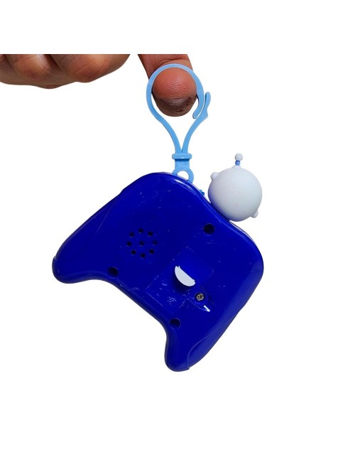 Juego Ataris Luces Sonido Didactico Aprendizaje + Baterias