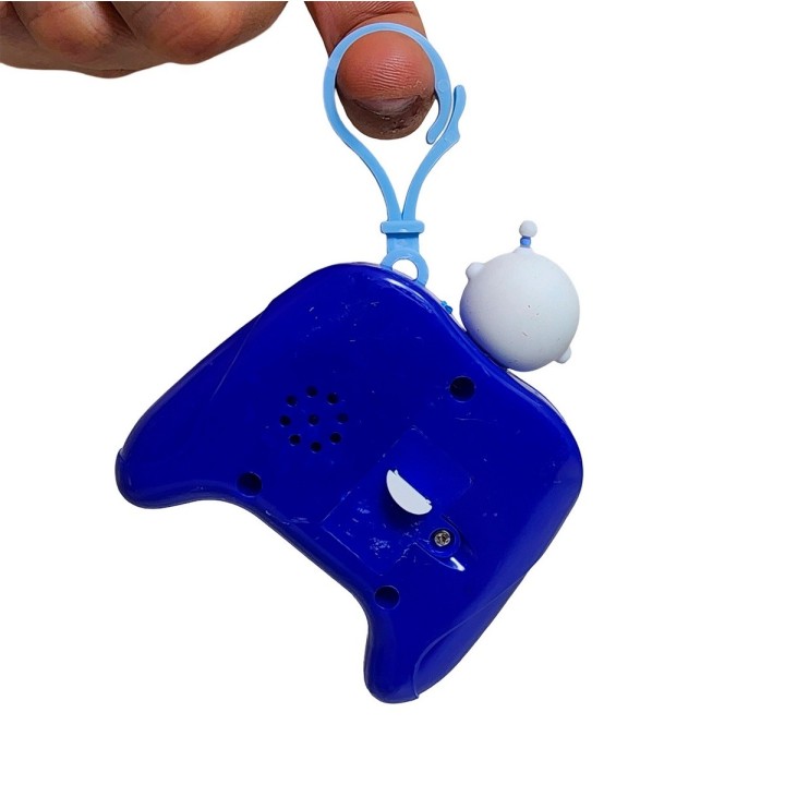 Juego Ataris Luces Sonido Didactico Aprendizaje + Baterias