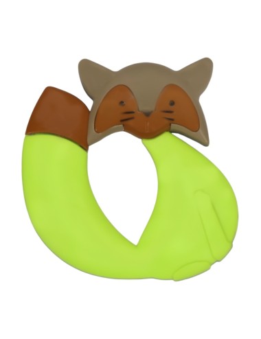 Sonajeros Juguete Estimulacion Y Desarrollo Set X 7 Unidades