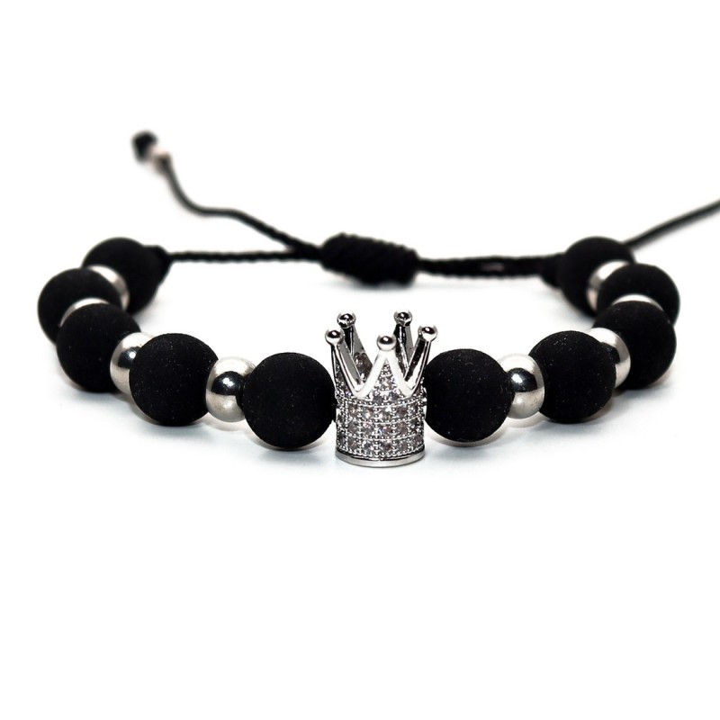 Pulsera Pareja