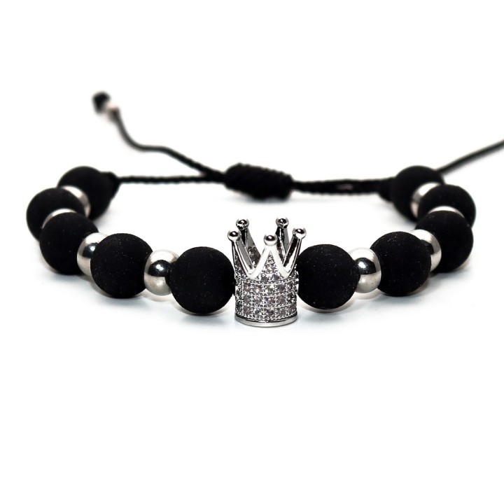 Comprar Pulsera Pareja