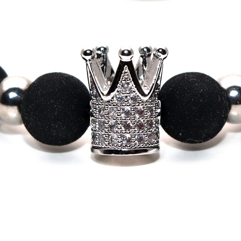 Pulsera Pareja