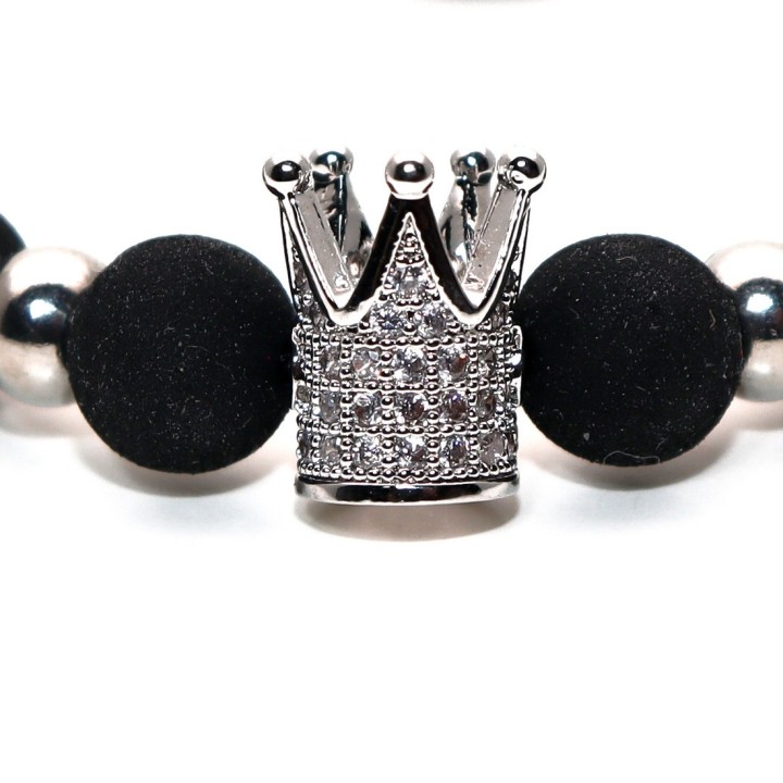 Comprar Pulsera Pareja