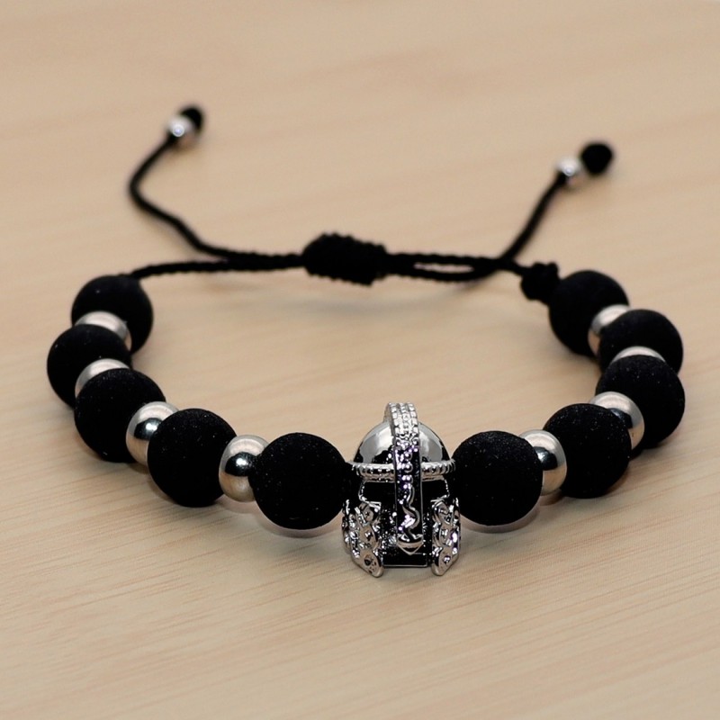 Pulsera Pareja