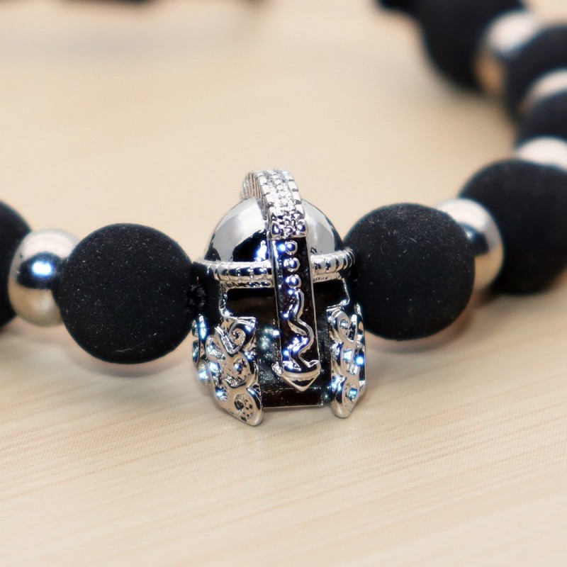 Pulsera Pareja